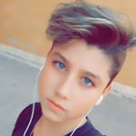 giuseppe - Instagram Profile Picture of giuseppe (@joseph_scimemi) on Instagram