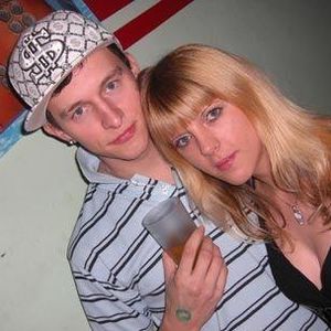 Profile Picture of Dennis Heinig (@bushido1984) on Myspace