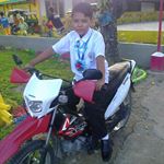 Profile Picture of Clint Randolph (@clintrandolphrandolph) on Instagram