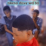 Gregory Hilaire - Facebook Profile Picture of Gregory Hilaire (@Gregory-Hilaire) on Facebook