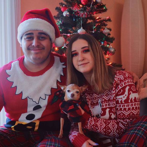 Profile Picture of Cheyanne Verch (@drummergirl1211) on Poshmark