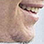 Profile Picture of Ravil Amirov (@dedulia) on Flickr