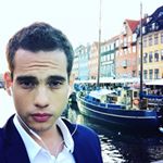 Profile Picture of Ricardo Manning. (@manningricc) on Instagram