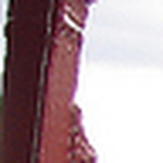 Profile Picture of Christopher Ward (@cgdrward) on Flickr