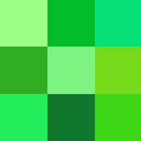 Profile Picture of Zachary Sandoval (@zachary-sandoval-7) on Quora