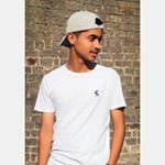 Profile Picture of Yusuf Shaikh (@yusuf_shaikh_8624) on Instagram