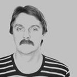 Profile Picture of Don Karlström (@doncarlos1948) on Instagram