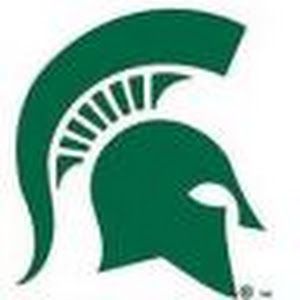 Profile Picture of Eric Bitell (@sparty_05) on Tiktok