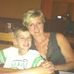 Profile Picture of Sharon Lepping Pool (@sharon.l.pool.1) on Facebook