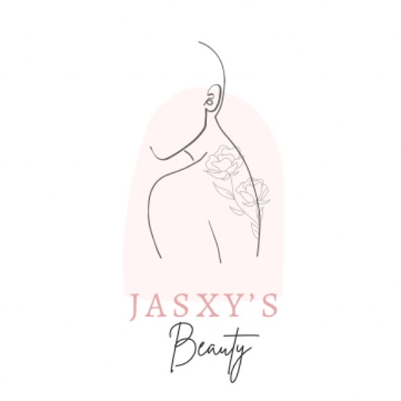 Profile Picture of Jasmine Samaniego (@jasxysbeauty) on Poshmark