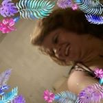 Profile Picture of Julie Wideman (@widemanjulie) on Instagram