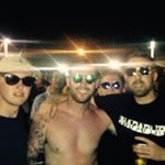 Profile Picture of Joshua Bradshaw (@jbradshaw91) on Instagram