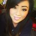 Profile Picture of Amanda Shimada (@loveafs) on Pinterest