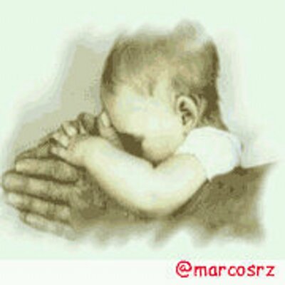 Profile Picture of Loren Hernandez (@lapecke) on Twitter