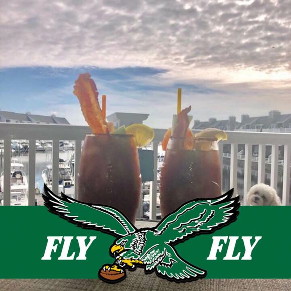 Cissy Fabey - Poshmark Profile Picture of Cissy Fabey (@fabeyagency) on Poshmark