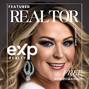 Profile Picture of Donna Driggers (@Central_Florida_Realtor) on Youtube