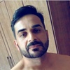 Profile Picture of CARLOS Belíssimo Bel (@carlosbelissimo) on Tiktok