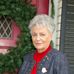 Profile Picture of Shirley Williamson (@shirley.williamson.731) on Facebook