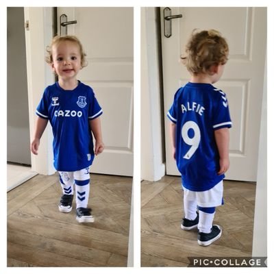 Profile Picture of Dave Lucas (@DaveLucas99) on Twitter
