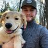 Profile Picture of joelheckman15 (@@joelheckman15) on Tiktok