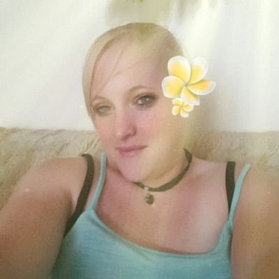 Profile Picture of Chantal Campbell (@ChantalCampbe15) on Twitter