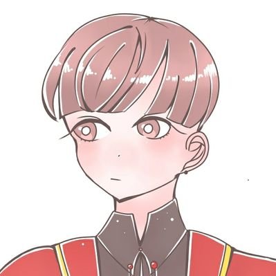 Profile Picture of Hazel Marry Carrossel (@Hazel_M_King) on Twitter