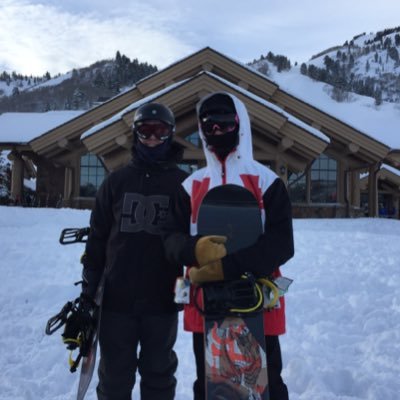 Profile Picture of Andrew Wein (@andrewwein_) on Twitter