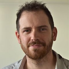 Profile Picture of Joe Desantis (@JoeDesantis13) on Twitter