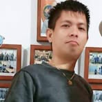 Profile Picture of Albert Fernandez (@albert.fernandez.470191) on Facebook