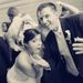 Profile Picture of Kim Bogash (@kimbogie) on Pinterest