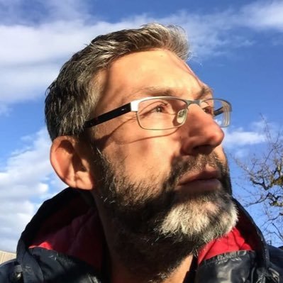 Profile Picture of Joshua Sorrells (@Joshuasorrells6) on Twitter