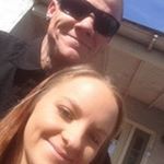 Profile Picture of Dustin Clifford (@skimboy411) on Instagram