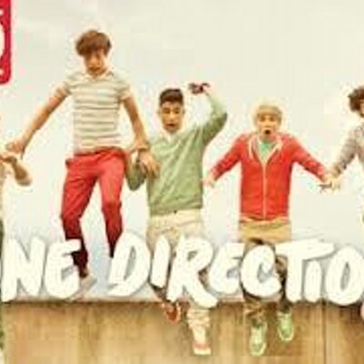 Profile Picture of Ariana Dennis Macias (@arianadennism1) on Twitter