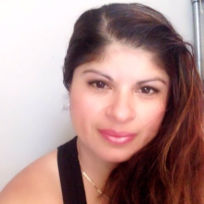 Profile Photo of Blanca Baires (@rosabaires31) on Twitter