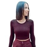 Profile Picture of Lucía Jiménez (@lucia__jimenezu) on Instagram