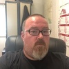 Profile Picture of Chris Thornhill (@@terriblenamer) on Tiktok