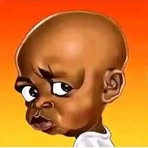 Profile Picture of Silver Hawk (@silver.hawk.258814) on Facebook