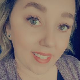 Profile Picture of Heather Nettles Creamer (@hcreamer614) on Pinterest