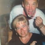 Profile Picture of Jo Ridley (@jojoriders) on Instagram