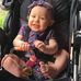 Profile Picture of Chasity Blankenship (@chasity.blankenship.52) on Facebook