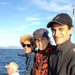 Profile Picture of William Fitzpatrick (@musishare) on Instagram