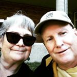 Profile Picture of Robin Barnes (@robin_barnes253) on Instagram