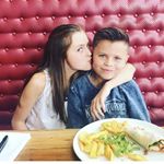 Profile Picture of Dale Engelbrecht (@dale_engelb14) on Instagram