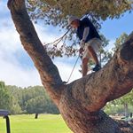 Profile Picture of James Dinh (@jdinh1) on Instagram