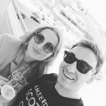 Profile Picture of William Farmer (@wfarmer2018) on Instagram