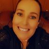 Profile Picture of Tracey Hudson (@tracey.hudson74) on Tiktok