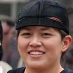 Profile Picture of Whitney Koss (@whitneykoss560) on Instagram