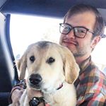 Profile Picture of Tanner Ellis (@tannerellis) on Instagram