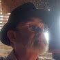 Profile Picture of Martin Bradley (@@yusufmartin) on Tiktok