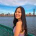 Profile Photo of Grace Hu (@grace.hu.794) on Facebook